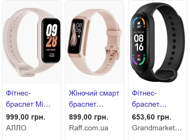 День матери: топ-10 крутых подарков по цене до 1000 грн